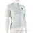 Scott Rc Endurance Herren Bikeshirt-Grau-S