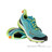 Scarpa Golden Gate Klima RT Women Trail Running Shoes