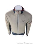 Dynafit Mezzalama Polartec Alpha Herren Tourenjacke, Dynafit, Beige, , Herren, 0015-11636, 5638091887, 4053866581776, N3-03.jpg