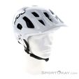 POC Tectal Race MIPS MTB Helm, POC, Weiss, , Herren,Damen,Unisex, 0049-10660, 5638177509, 7325549923720, N2-02.jpg
