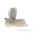 Hestra Heli Ski Damen Handschuhe-Beige-6