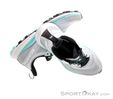 Scarpa Golden Gate Klima RT Women Trail Running Shoes, Scarpa, Light-Gray, , Female, 0028-10408, 5637961050, 8057963231813, N5-20.jpg