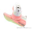 Asics Gel-Kayano 31 Damen Laufschuhe, Asics, Pink-Rosa, , Damen, 0103-10632, 5638274846, 4570158221153, N4-14.jpg