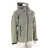 Scott Explorair 3L Herren Tourenjacke-Beige-XL