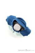 Mammut Convey Tour HS Hooded Damen Outdoorjacke, Mammut, Hell-Grün, , Damen, 0014-11897, 5638250309, 7619876544476, N5-05.jpg