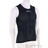 Castelli Pro Mesh 2.0 Herren Funktionsshirt-Schwarz-M