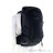 Osprey Talon 22l Rucksack-Schwarz-22