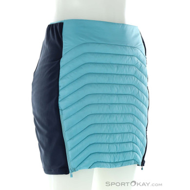 Dynafit Speed Insulation Women Ski Touring Skirt