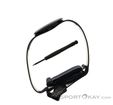 Garmin HRM-Dual Herzfrequenzgurt, Garmin, Schwarz, , Herren,Damen,Unisex, 0031-10055, 5638016854, 753759223137, N5-10.jpg