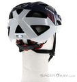 Uvex Quatro CC MTB Helmet, Uvex, Dark-Blue, , Male,Female,Unisex, 0329-10062, 5637936336, 4043197347592, N1-16.jpg