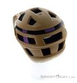 Smith Forefront 2MIPS MTB Helm, Smith, Braun, , Herren,Damen,Unisex, 0058-10153, 5638290676, 716736924311, N3-13.jpg