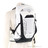 Osprey Talon 22l Rucksack-Weiss-22