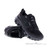 On Cloudrock Low WP Herren Wanderschuhe-Schwarz-10