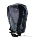 Deuter Speed Lite 20l Backpack, Deuter, Black, , Male,Female,Unisex, 0078-10536, 5637873574, 4046051113364, N2-12.jpg