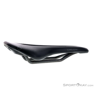 Ergon SR Pro Carbon Mens Saddle