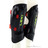 Leki Shin Guard Worldcup Pro Shin Guards