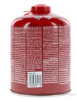 Primus Power Gas 450g Gaskartusche, Primus, Rot, , , 0197-10167, 5637893549, 7330033911718, N1-11.jpg