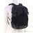 Patagonia Refugio Day Pack 30L Rucksack-Schwarz-30