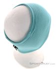 Ortovox Fleece Light Grid Headband Stirnband, Ortovox, Türkis, , Herren,Damen,Unisex, 0016-11426, 5637940320, 4251877706571, N3-18.jpg