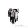 Petzl Neox Sicherungsgerät, Petzl, Schwarz, , Herren,Damen,Unisex, 0074-10459, 5638164216, 3342540844056, N2-17.jpg