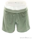 Dynafit Alpine Pro 2in1 Herren Laufshort, Dynafit, Grün, , Herren, 0015-11535, 5638160600, 4053866664059, N3-03.jpg