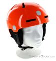 POC Pocito Fornix MIPS Kinder Skihelm, POC, Orange, , Jungs,Mädchen,Unisex, 0049-10510, 5637960349, 7325549954922, N2-02.jpg