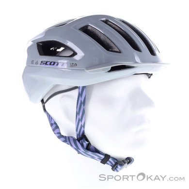 Scott Sierra Mips MTB Helmet