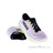 Hoka Rincon 4 Women Running Shoes