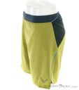 Dynafit Alpine Pro 2in1 Herren Laufshort, Dynafit, Oliv-Dunkelgrün, , Herren, 0015-11535, 5638045492, 4053866511094, N2-07.jpg