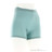 Odlo Performance Light Damen Unterhose-Türkis-M