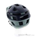Smith Forefront 2MIPS MTB Helm, Smith, Dunkel-Blau, , Herren,Damen,Unisex, 0058-10153, 5638290682, 0, N3-13.jpg
