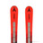Atomic Redster G9 Revoshock S + X 12 GW Skiset 2025-Rot-167