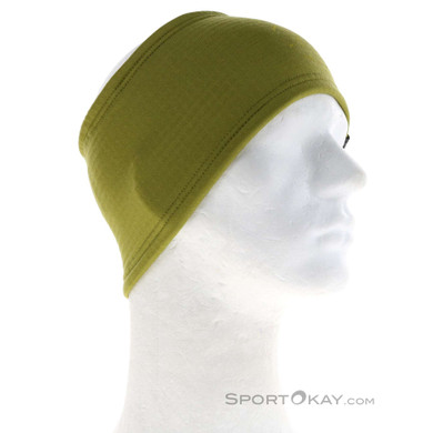 Ortovox Fleece Light Grid Headband Headband