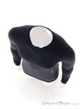 ION Traze L/S Herren Bikeshirt, ION, Schwarz, , Herren, 0408-10188, 5638283697, 9010583148212, N4-04.jpg
