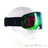 Atomic Redster M HD Ski Goggles