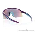 Dynafit Ultra Evo Sunglasses, Dynafit, Purple, , Male,Female,Unisex, 0015-11488, 5638121084, 4046402089768, N1-11.jpg