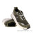 On Cloudnova Youth Kinder Freizeitschuhe-Oliv-Dunkelgrün-4