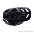 Fox Speedframe RS MIPS MTB Helm, Fox, Dunkel-Blau, , Herren,Damen,Unisex, 0236-11121, 5638431111, 198571077580, N4-19.jpg