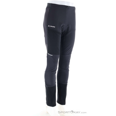 Vaude Larice Light Pants III Mens Ski Touring Pants