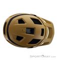 Smith Forefront 2MIPS MTB Helm, Smith, Braun, , Herren,Damen,Unisex, 0058-10153, 5638290676, 716736924311, N5-20.jpg