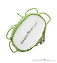 Ocun Twist Klettergurt, Ocun, Green, , , 0290-10144, 5637856718, 8591804667114, N5-20.jpg