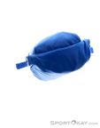 Ortovox Bivy Double 2-Personen Biwaksack, Ortovox, Blau, , , 0016-10451, 5637521838, 4250875271791, N5-10.jpg