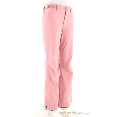 O'Neill Aplite Regular Women Ski Pants