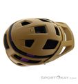 Smith Forefront 2MIPS MTB Helm, Smith, Braun, , Herren,Damen,Unisex, 0058-10153, 5638290676, 716736924311, N4-19.jpg