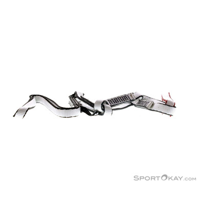 Black Diamond Link Personal Anchor System Belay Sling