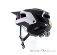Fox Speedframe RS MIPS MTB Helm, Fox, Braun, , Herren,Damen,Unisex, 0236-11121, 5638367273, 198571032510, N1-11.jpg