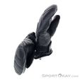 Hestra GSL Race Comp Mitt Handschuhe, Hestra, Schwarz, , Herren,Damen,Unisex, 0398-10058, 5638234148, 7332904132338, N2-07.jpg