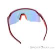 Dynafit Ultra Evo Sunglasses, Dynafit, Dark-Red, , Male,Female,Unisex, 0015-11488, 5638121086, 4046402088853, N2-12.jpg