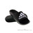 adidas Adilette Shower Sandalen-Weiss-10