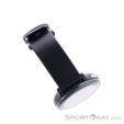 Garmin Vivoactive 5 Sportuhr B-Ware, Garmin, Schwarz, , Herren,Damen,Unisex, 0031-10110, 5638259852, 753759324902, N5-20.jpg